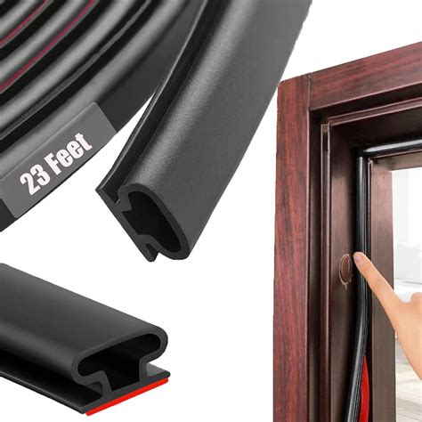 Amazon.com: Rubber Seal Strip